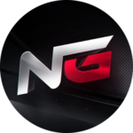 NUTS Gaming